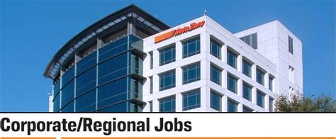 autozonecareers|auto zone headquarters careers.